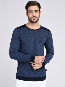 Full Sleeve T_shirt