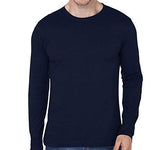 Copy of Full Sleeve T_shirt