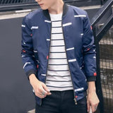 Full Sleeve T_shirt