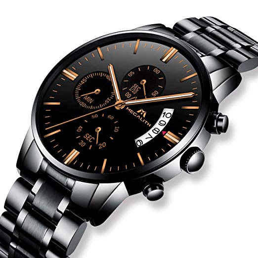 Copy of Watches Fashion