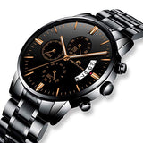 Copy of Watches Fashion