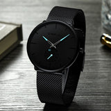 Watches Fashion