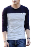 Copy of Full Sleeve T_shirt