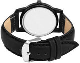 Copy of Watches Fashion